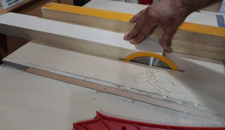 Table Saw Sled Making 2.jpg